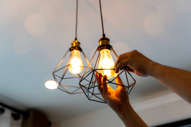 Best Local Electrician Companies  in Issaquah, WA