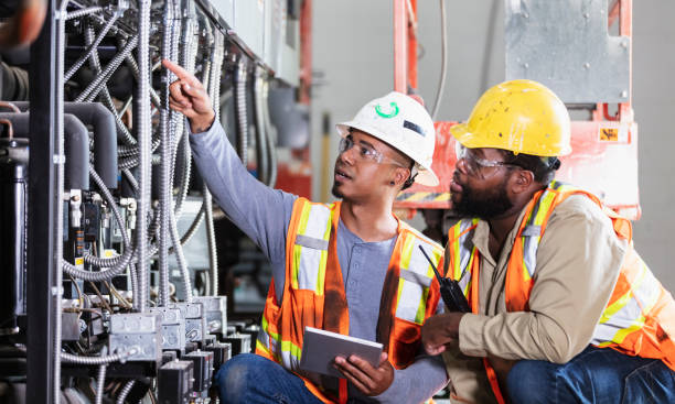 Best Home Electrical Repair  in Issaquah, WA