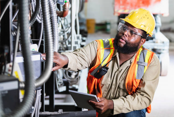 Best Affordable Electrical Installation  in Issaquah, WA